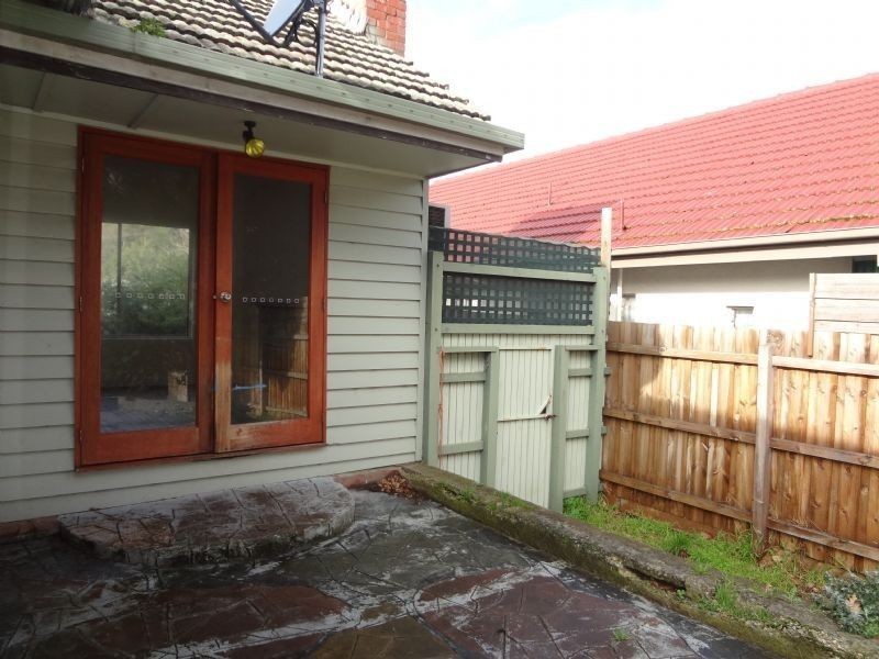 3 Queen Street, Frankston VIC 3199