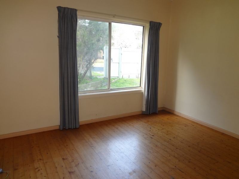 3 Queen Street, Frankston VIC 3199