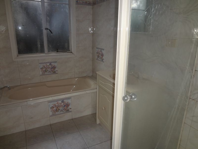 3 Queen Street, Frankston VIC 3199