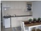 G46/325 Nepean Hwy, Frankston VIC 3199