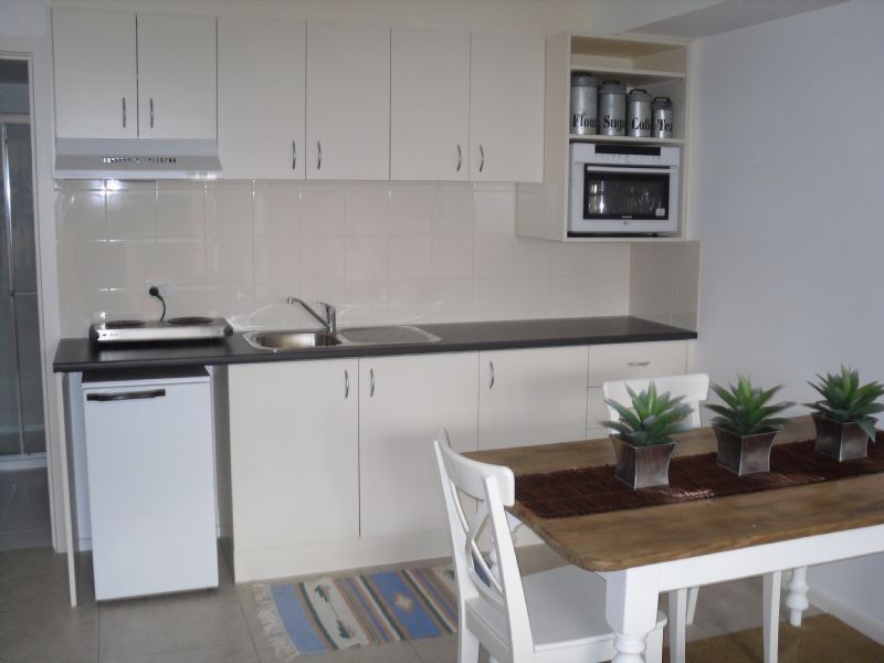 G46/325 Nepean Hwy, Frankston VIC 3199