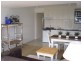 G46/325 Nepean Hwy, Frankston VIC 3199