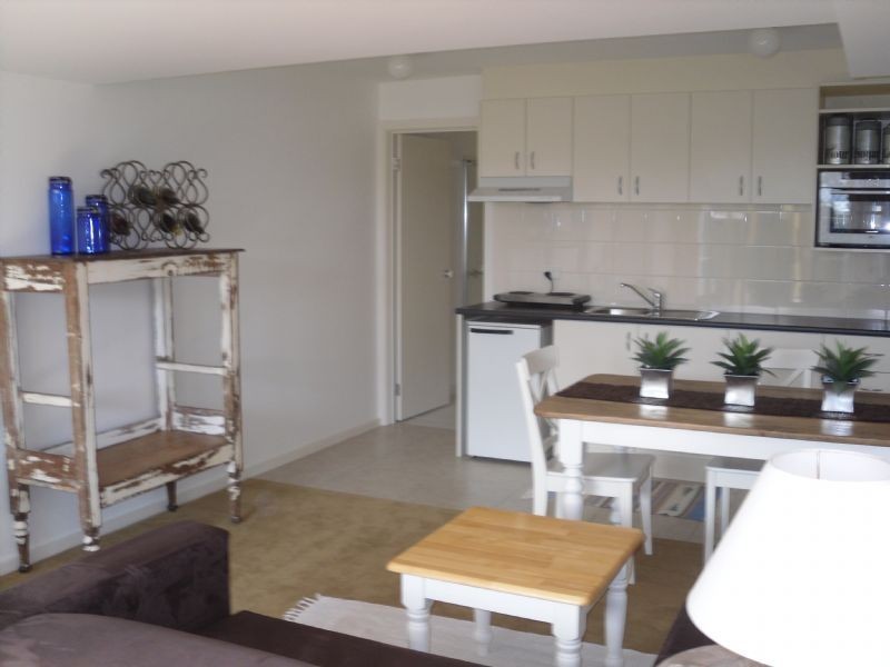 G46/325 Nepean Hwy, Frankston VIC 3199