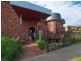 G46/325 Nepean Hwy, Frankston VIC 3199