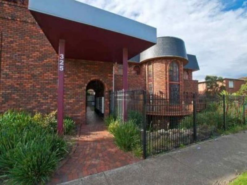 G46/325 Nepean Hwy, Frankston VIC 3199
