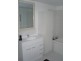 G46/325 Nepean Hwy, Frankston VIC 3199