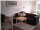 G46/325 Nepean Hwy, Frankston VIC 3199