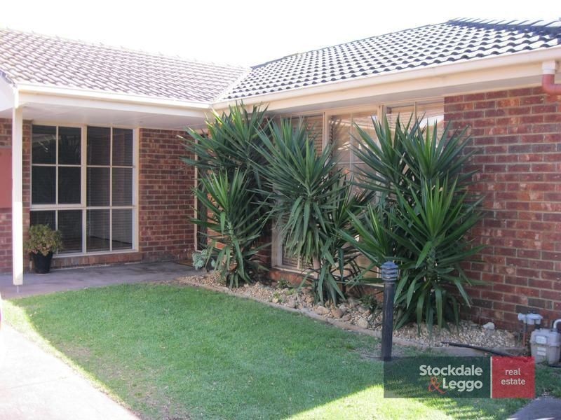 15/44 Frank Street, Frankston VIC 3199