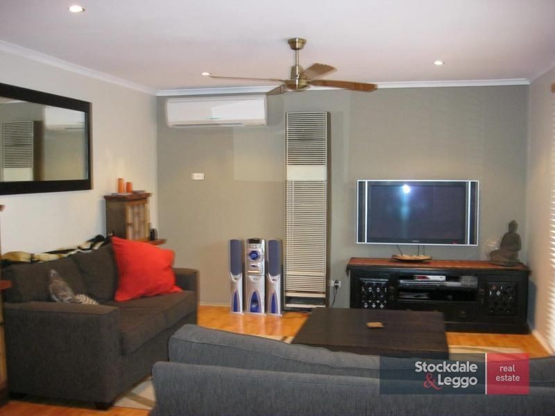 15/44 Frank Street, Frankston VIC 3199