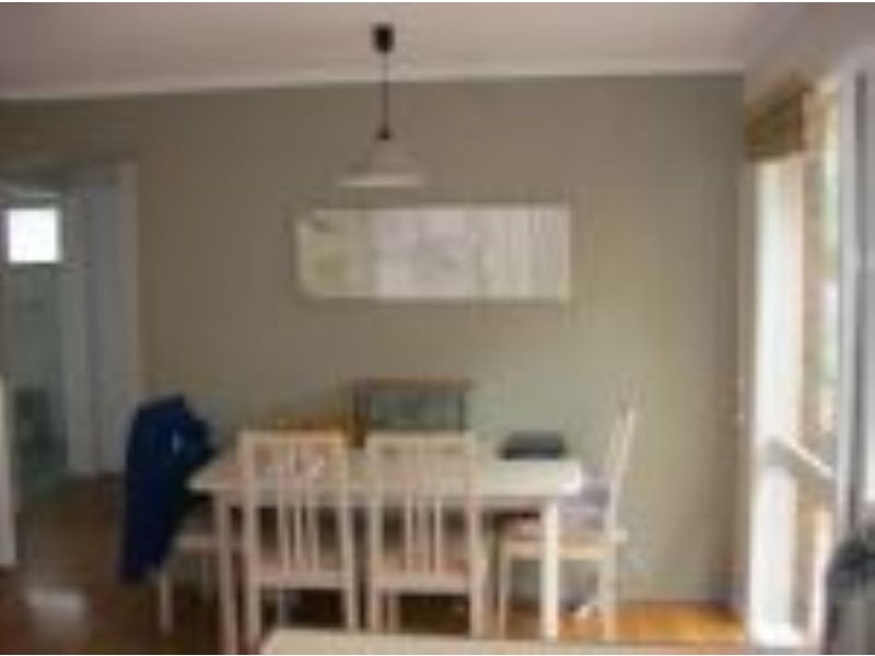 15/44 Frank Street, Frankston VIC 3199