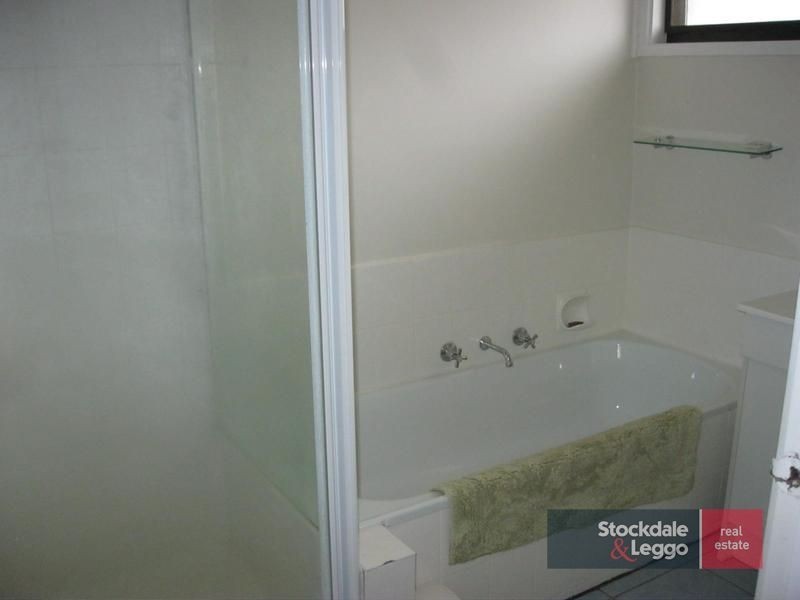 15/44 Frank Street, Frankston VIC 3199