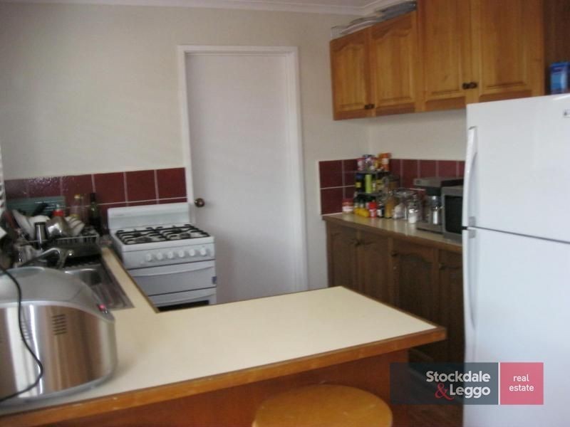 15/44 Frank Street, Frankston VIC 3199