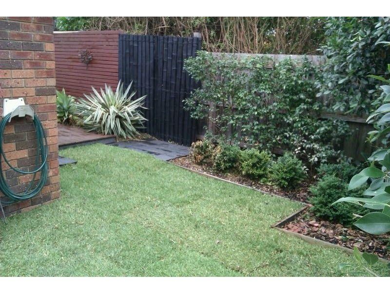 15/44 Frank Street, Frankston VIC 3199