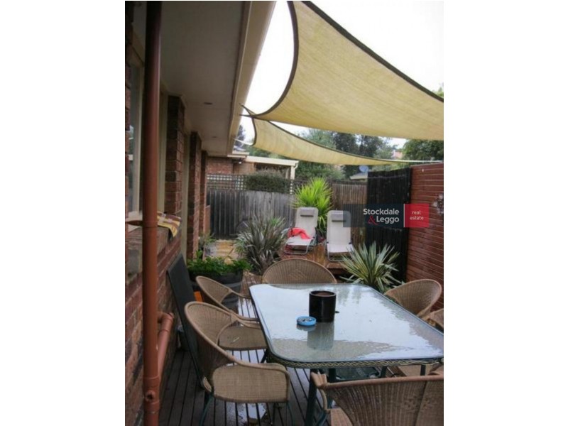 15/44 Frank Street, Frankston VIC 3199