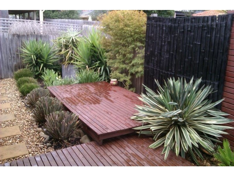 15/44 Frank Street, Frankston VIC 3199