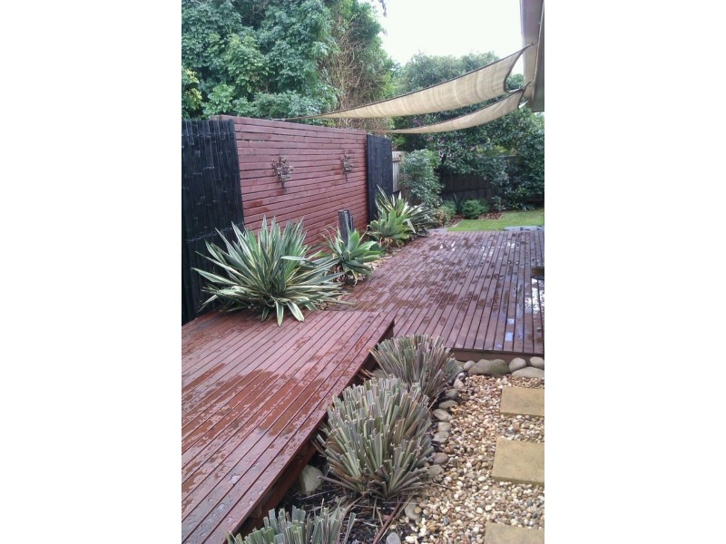 15/44 Frank Street, Frankston VIC 3199