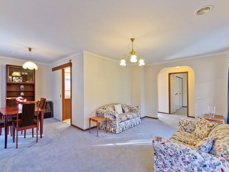 11 Altair Close, Frankston VIC 3199