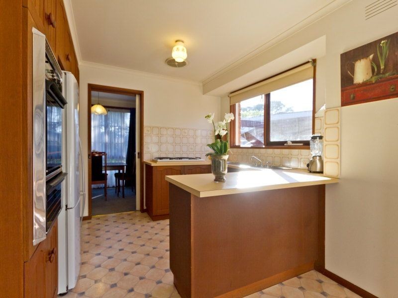 11 Altair Close, Frankston VIC 3199