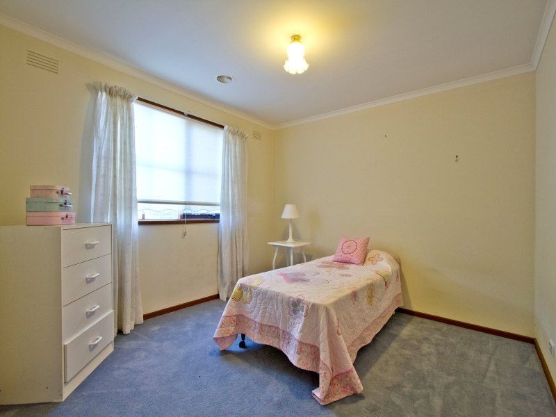 11 Altair Close, Frankston VIC 3199