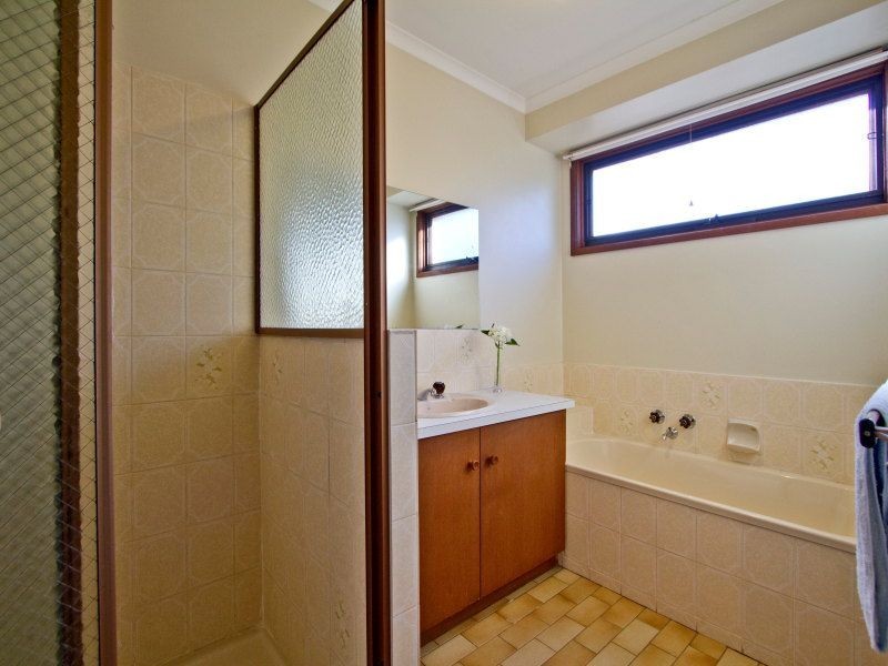 11 Altair Close, Frankston VIC 3199