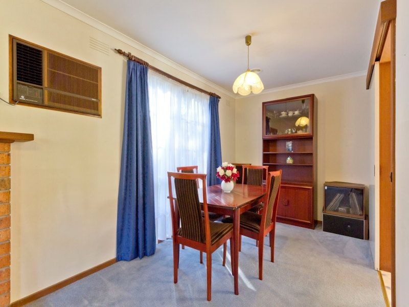 11 Altair Close, Frankston VIC 3199
