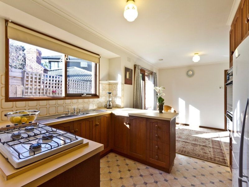 11 Altair Close, Frankston VIC 3199