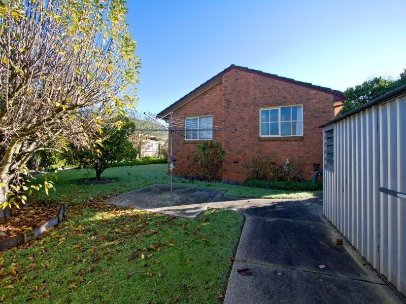 11 Altair Close, Frankston VIC 3199