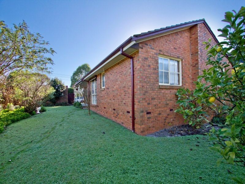 11 Altair Close, Frankston VIC 3199