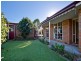 11 Altair Close, Frankston VIC 3199