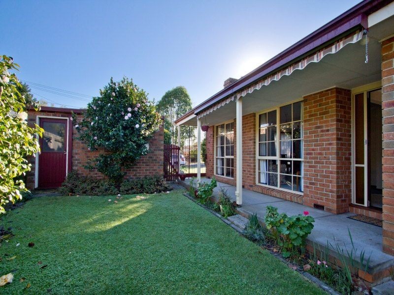 11 Altair Close, Frankston VIC 3199