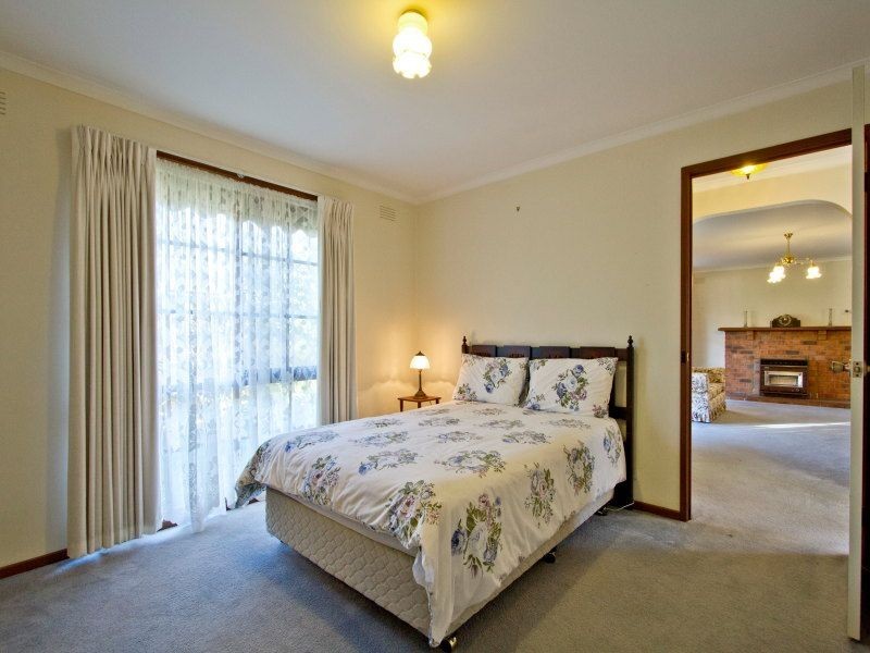 11 Altair Close, Frankston VIC 3199