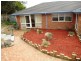 2 Hakea Court, Langwarrin VIC 3910