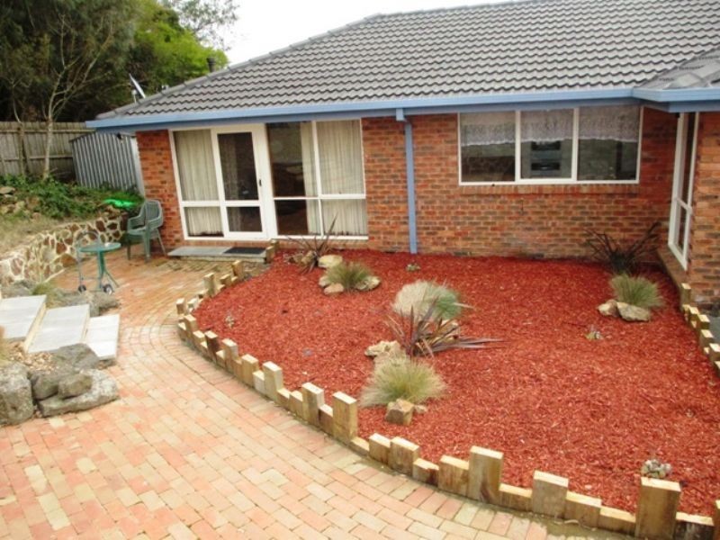 2 Hakea Court, Langwarrin VIC 3910