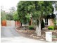 2 Hakea Court, Langwarrin VIC 3910