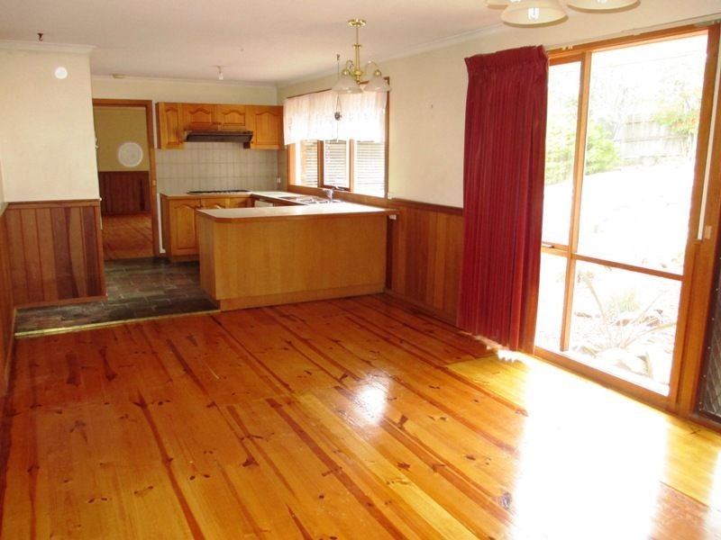 2 Hakea Court, Langwarrin VIC 3910