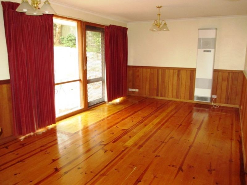 2 Hakea Court, Langwarrin VIC 3910