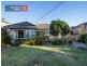 16 Denbigh Street, Frankston VIC 3199
