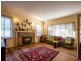 16 Denbigh Street, Frankston VIC 3199