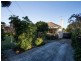 16 Denbigh Street, Frankston VIC 3199