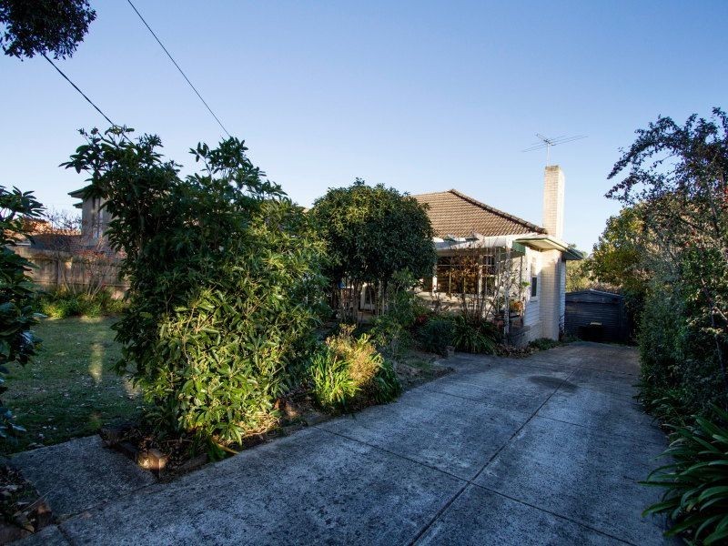 16 Denbigh Street, Frankston VIC 3199