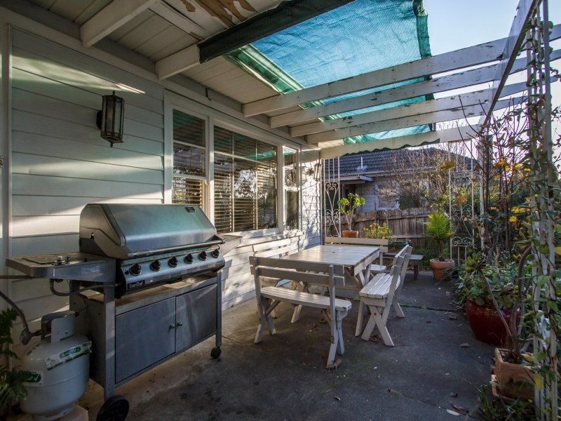 16 Denbigh Street, Frankston VIC 3199