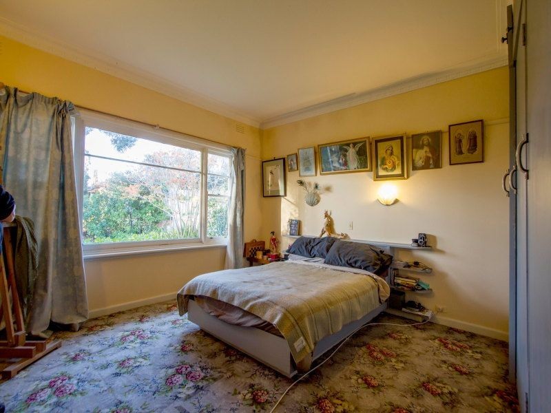 16 Denbigh Street, Frankston VIC 3199
