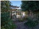 16 Denbigh Street, Frankston VIC 3199