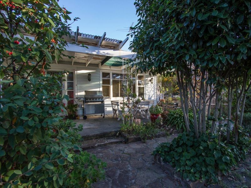 16 Denbigh Street, Frankston VIC 3199