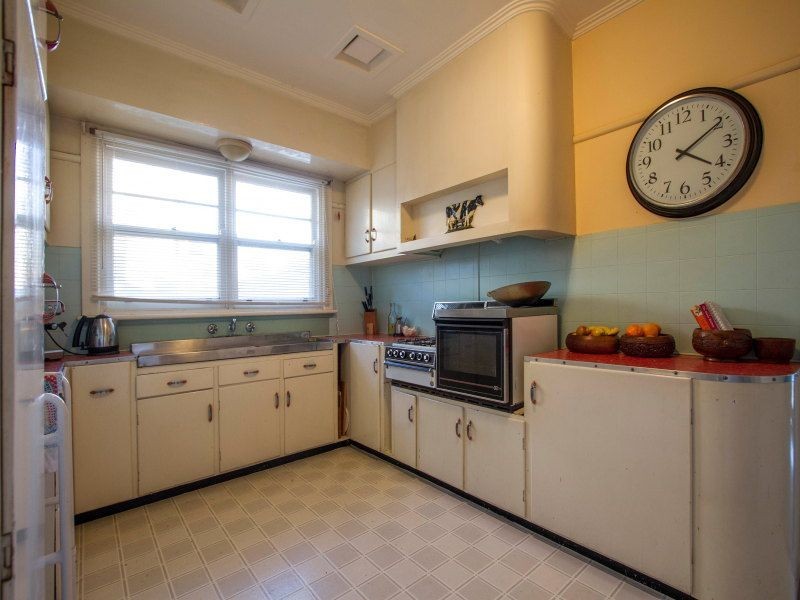 16 Denbigh Street, Frankston VIC 3199