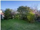 16 Denbigh Street, Frankston VIC 3199