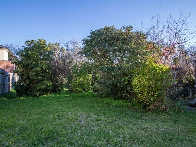 16 Denbigh Street, Frankston VIC 3199