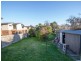 16 Denbigh Street, Frankston VIC 3199