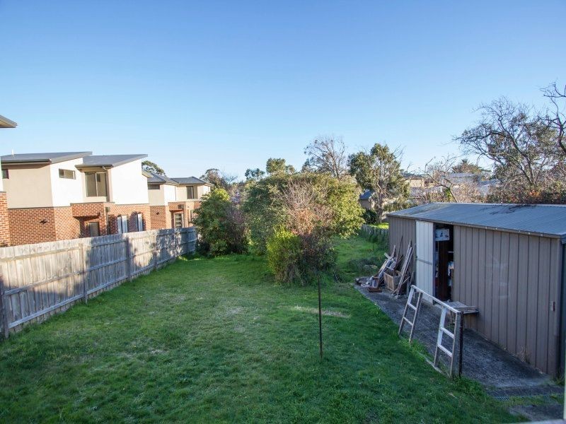 16 Denbigh Street, Frankston VIC 3199