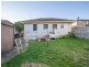 16 Denbigh Street, Frankston VIC 3199